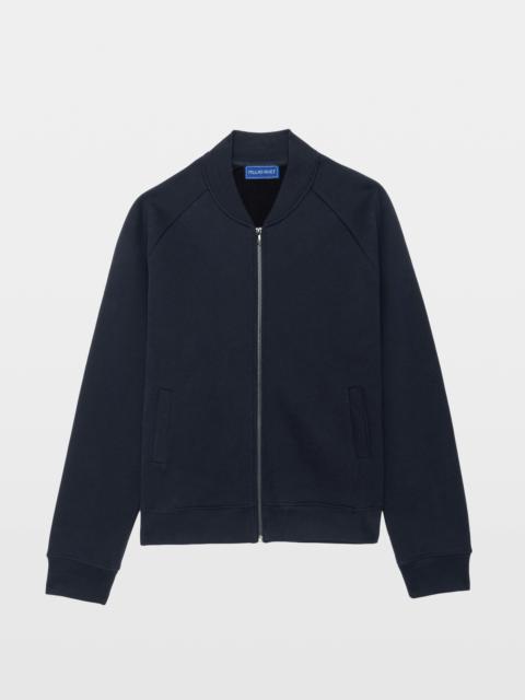 Zadig & Voltaire Gwen Sweatshirt