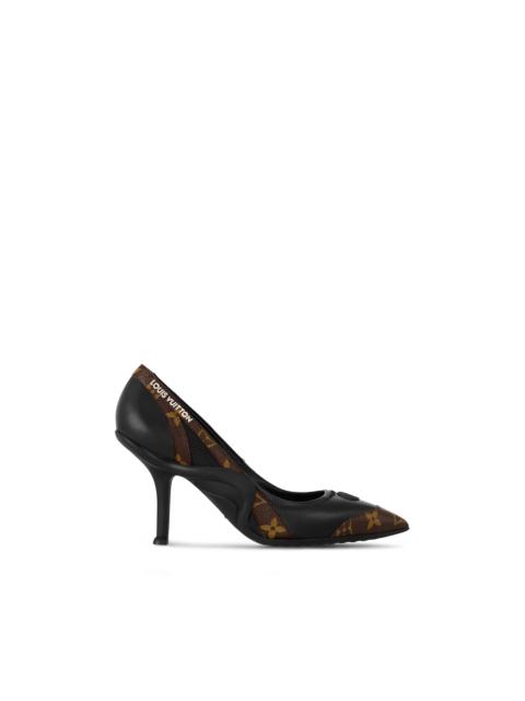 Louis Vuitton Archlight Pump