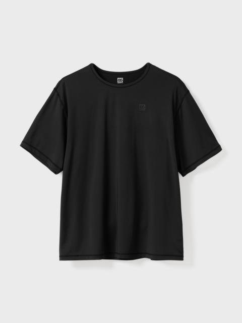 66°NORTH Men's Helgafell Light T- Shirt