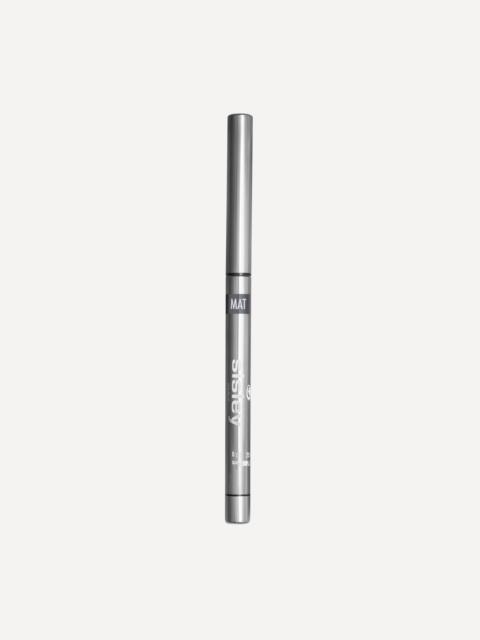Sisley Paris Phyto-Khol Star Waterproof Eyeliner 0.3g