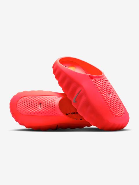 Nike Mind 001 Women's Pregame Mules