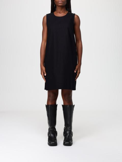 Barbour Dress woman Barbour