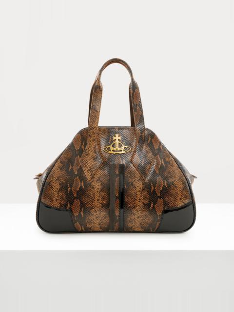 Vivienne Westwood LARGE BAG