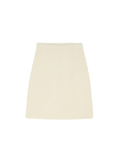 LIBEROWE TAVI SKIRT