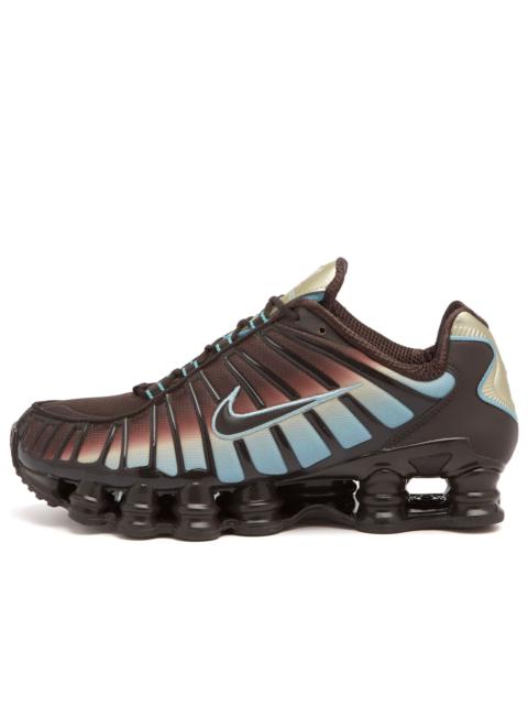 Nike W Shox TL Sneaker
