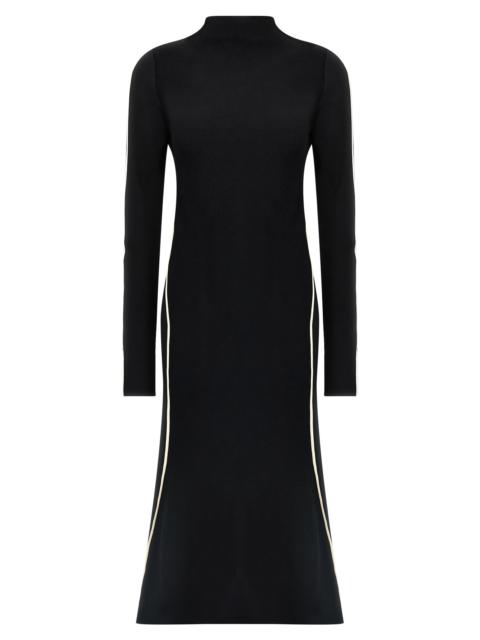 Sportmax Sportmax Women 'Operoso' Dress