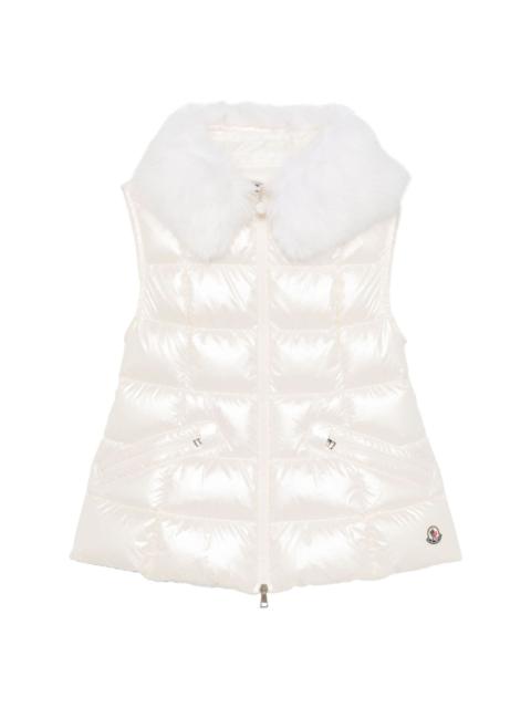 Moncler Anse gilet