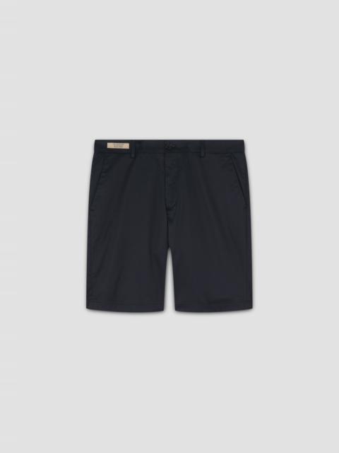Paul & Shark BERMUDA IN STRETCH SU® COTTON