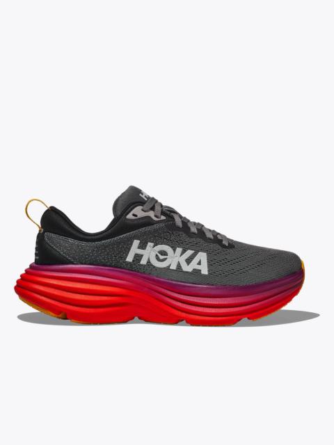 HOKA Women's Bondi 8