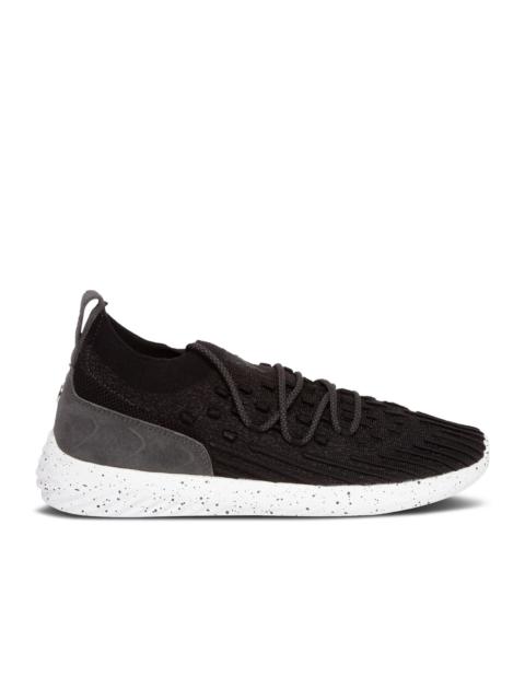 PUMA BMW M MOTORSPORT X SPEEDCAT FUSEFIT 'BLACK ASPHALT'