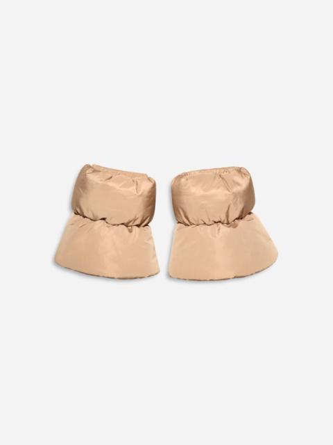 UGG ® Women's Plushwarmer Textile in Amphora