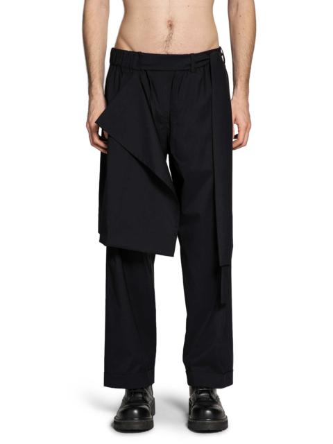 Craig Green Uniform Trousers