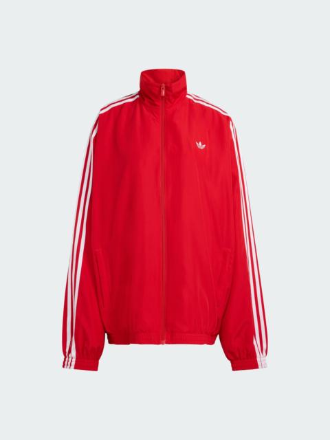 adidas FIREBIRD ADILENIUM TRACK TOP