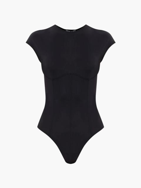 AGOLDE NADIA BODYSUIT