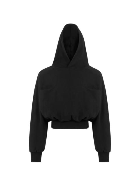 entire studios Double Double hoodie