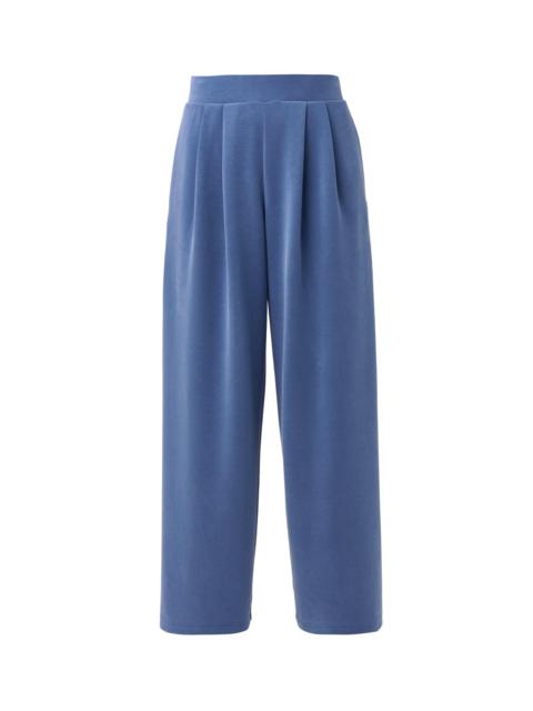Sweaty Betty Sand Wash Wide Leg Pants