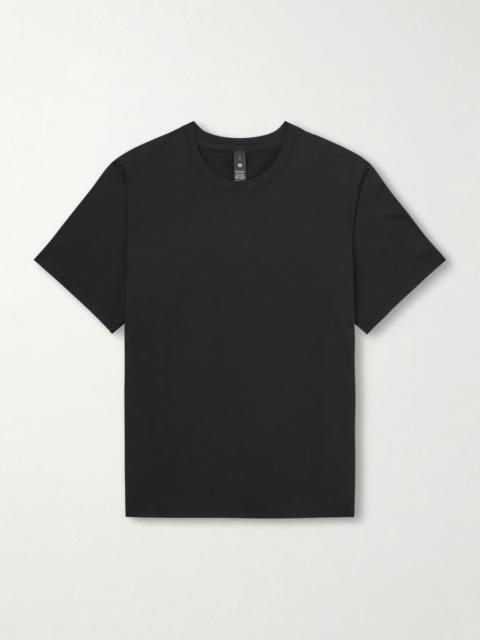 lululemon Stretch Recycled-Jersey T-Shirt