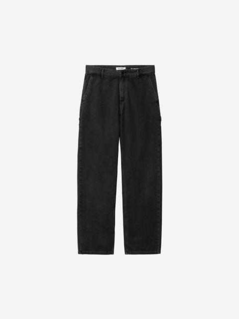 Carhartt WIP Pierce Pant Straight - Denim