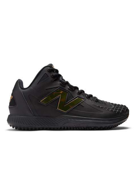 New Balance Men's FuelCell Ohtani 1 Trainer Baseball Shoes