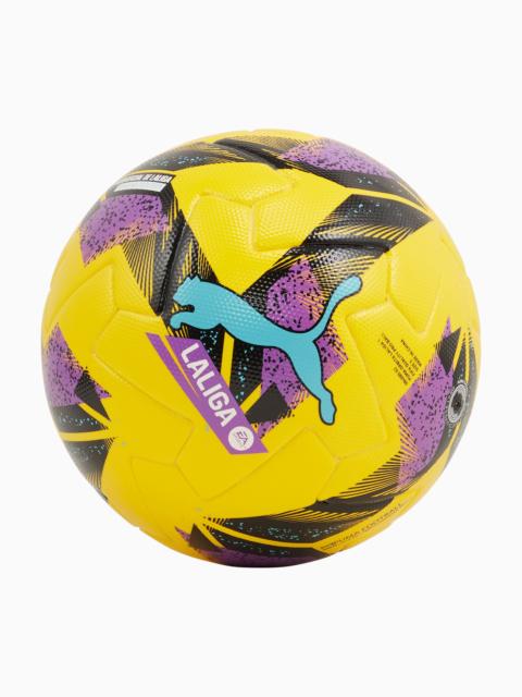 PUMA Orbita LaLiga 1 Soccer Ball (FIFA® Quality Pro)
