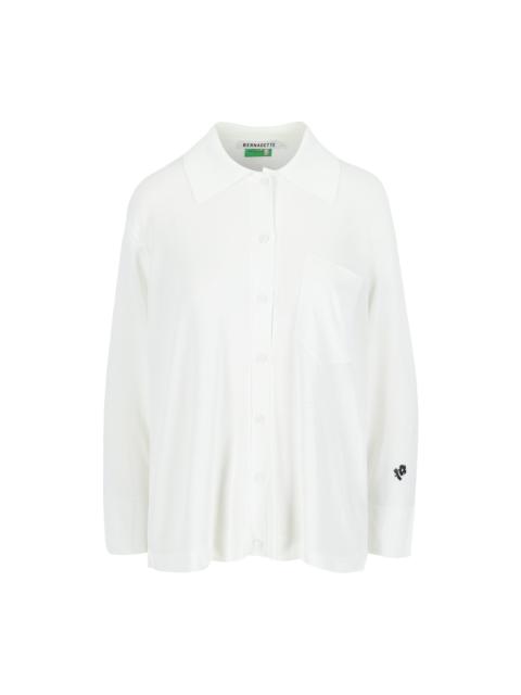 BERNADETTE Shirt Donna