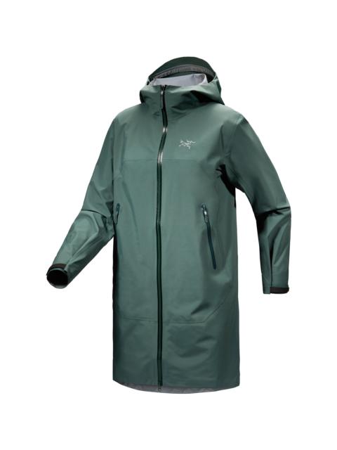 Arc'teryx Beta Coat