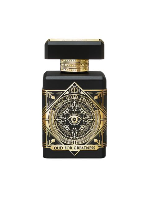 Initio Parfums Privés Oud For Greatness Eau de Parfum