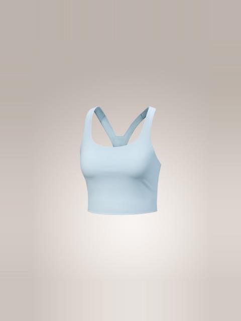 Arc'teryx Soria Racerback Tank