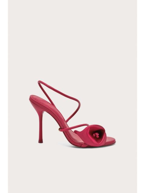 Cult Gaia CASSIDY SANDAL