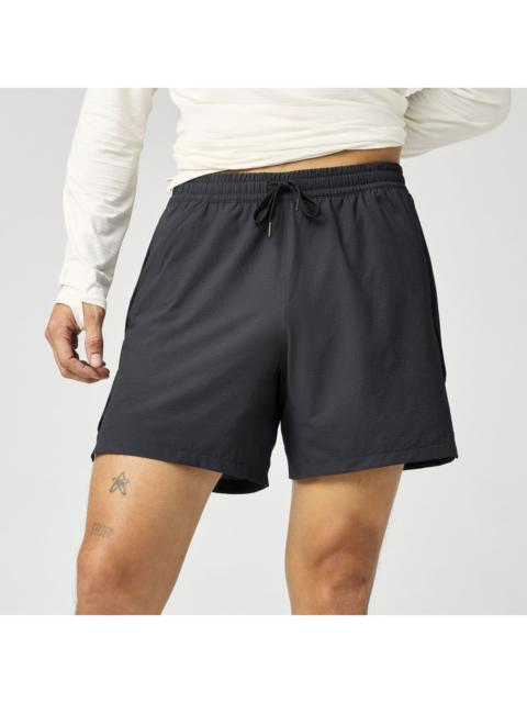 BROOKS Movement 6” Short