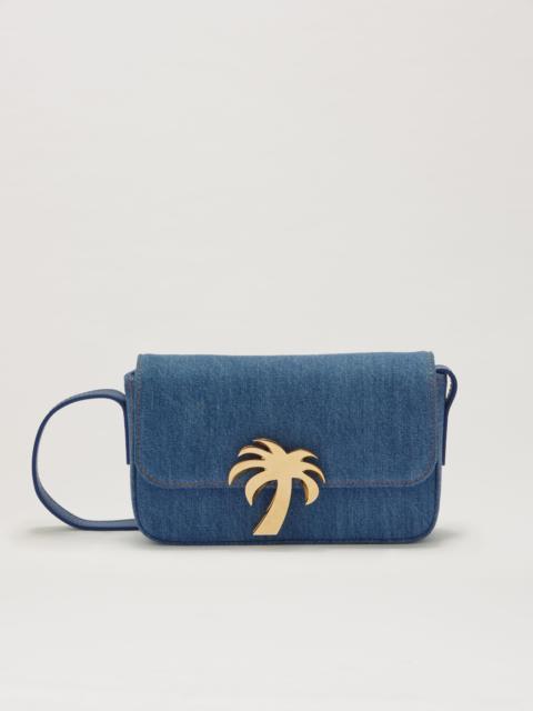 Palm Bridge Bag