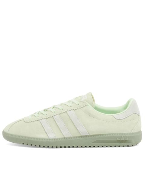 adidas Adidas BRMD