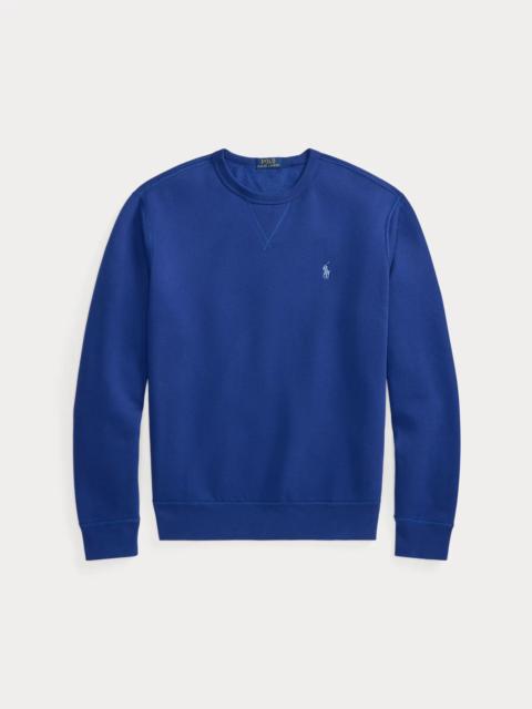Polo Ralph Lauren The RL Fleece Sweatshirt