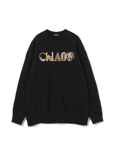 UNDERCOVER UC1E1895-1