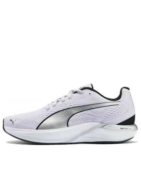 PUMA (WMNS) PUMA 펠라인 프로폼 런닝 슈즈 'Light Purple'377978-03