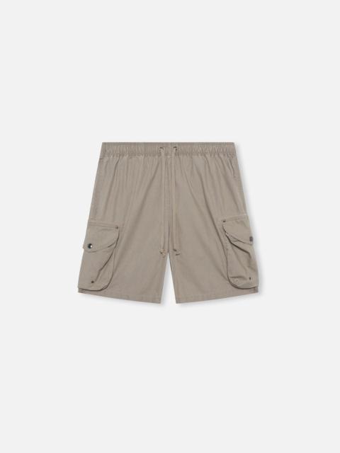 John Elliott DECK CARGO SHORTS