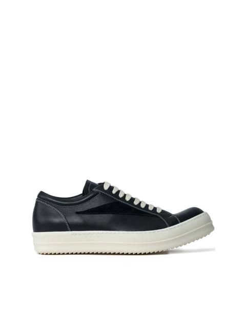 Rick Owens Hollywood Vintage sneakers