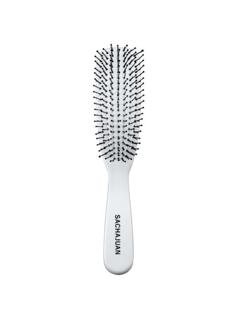 Sachajuan Sachajuan Detangling Brush