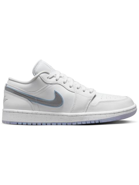 Jordan 1 Low SE Dare to Fly (W)