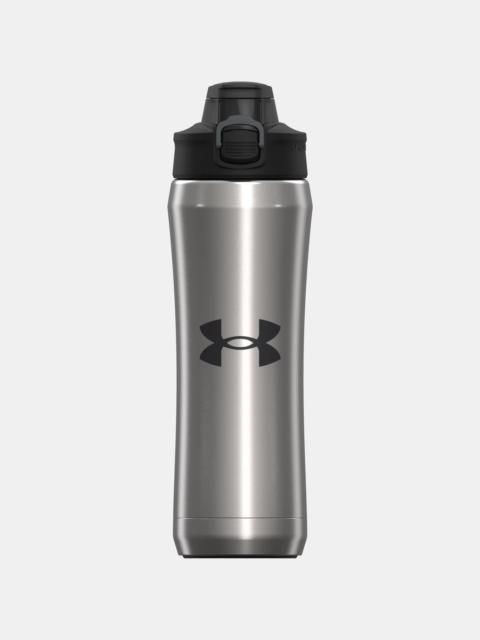 Under Armour UA Beyond 18 oz.