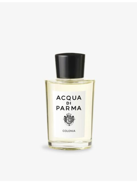 Acqua Di Parma Colonia Eau de Cologne 180ml