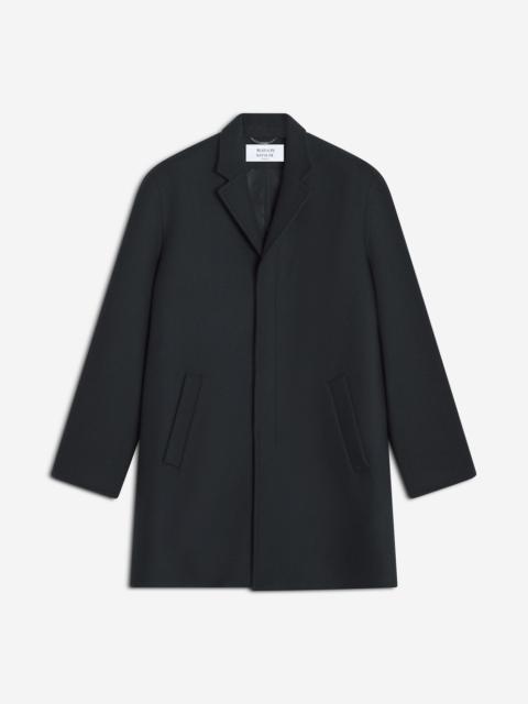 Maison Kitsuné TAILORED COAT