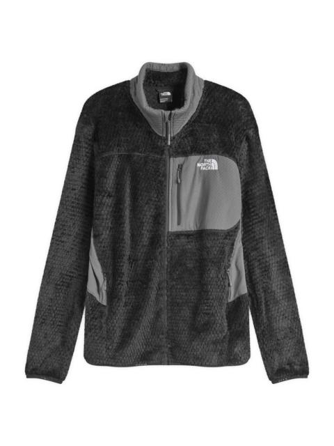 The North Face The North Face Alpedge Jacket