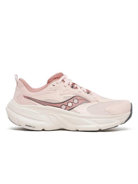 Saucony Procyon Max