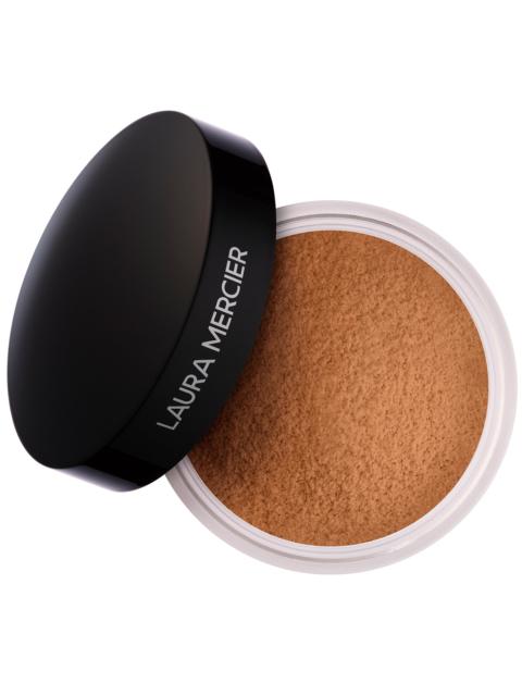 Laura Mercier Laura Mercier Translucent Loose Setting Powder - Medium Deep