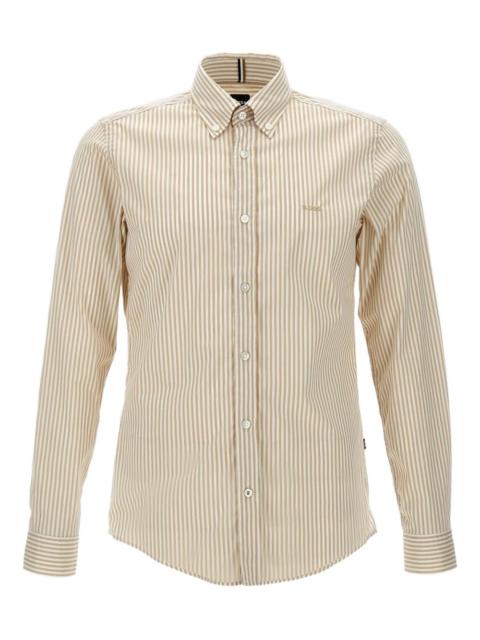 BOSS H Roan shirt