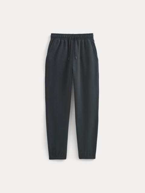EVERLANE LUXE FLEECE JOGGER