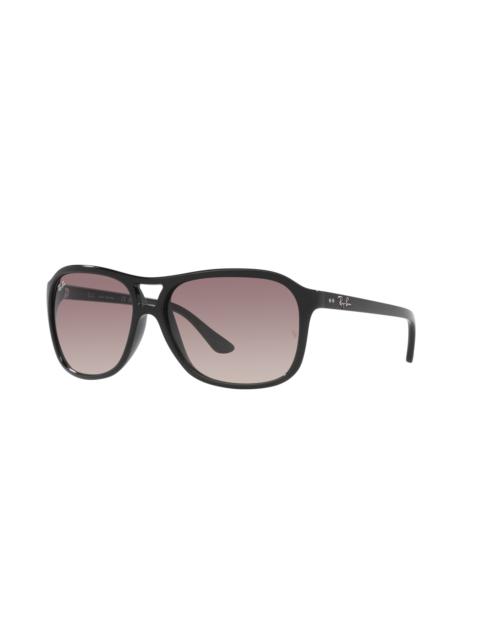 Ray-Ban RB4128