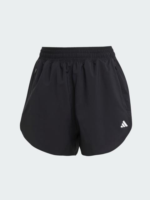 adidas D4T Go To Workout Shorts