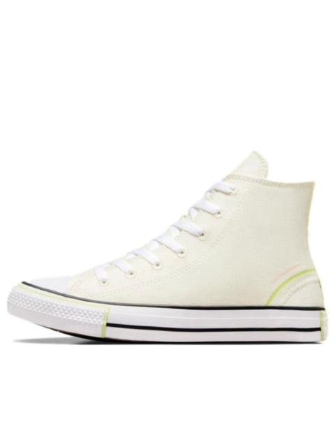 Converse Converse Chuck Taylor All Star en Bota 'White' A07592C